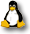 ezMeasure for Linux 