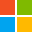 ezImage For Microsoft Windows